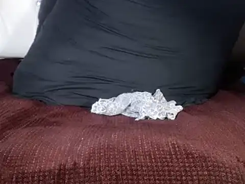 TransCya2024 online show from February 6, 12:16 pm