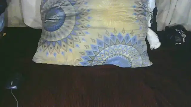 TransCya2024 online show from October 11, 2:26 pm