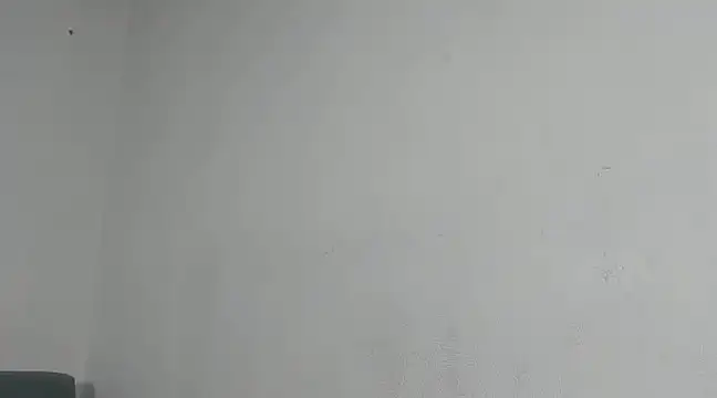 Snapshot of Sweet-Sophiee chatting on January 10, 9:20 pm Sweet-Sophiee online show from January 10, 9:20 pm