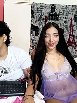 Snapshot of SHARLOTTE_MORGAN chatting on November 5, 4:45 am SHARLOTTE MORGAN online show from November 5, 4:45 am