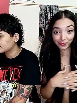 Snapshot of SHARLOTTE_MORGAN chatting on November 9, 2:54 am SHARLOTTE MORGAN online show from November 9, 2:54 am