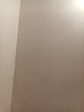 SHARLOTTE MORGAN online show from March 4, 3:45 am