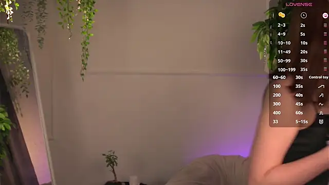 its me lissa  online show from January 14, 1:28 pm