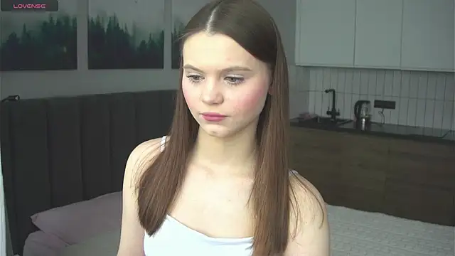 its me lissa  online show from June 10, 1:43 pm