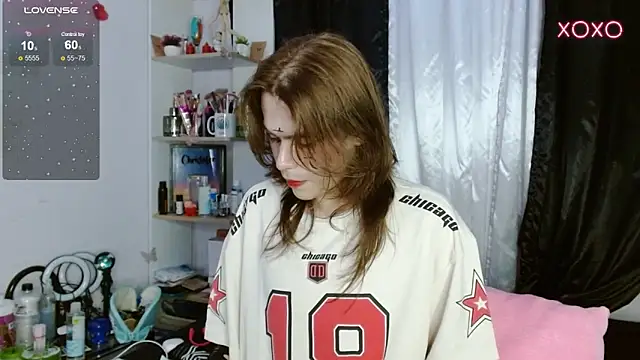 shun sun online show from December 16, 2:36 am