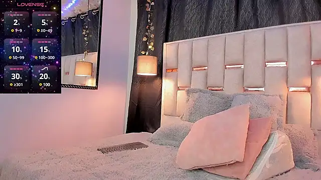 Nathan Smith  online show from March 14, 11:00 pm