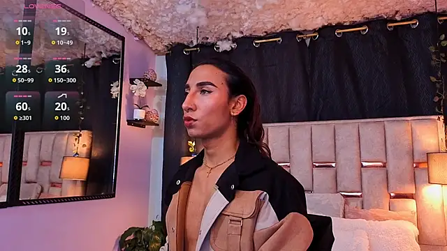 Nathan Smith  online show from September 13, 7:24 pm