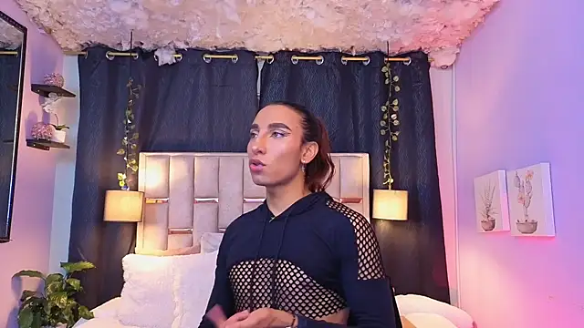 Nathan Smith  online show from September 23, 7:28 pm