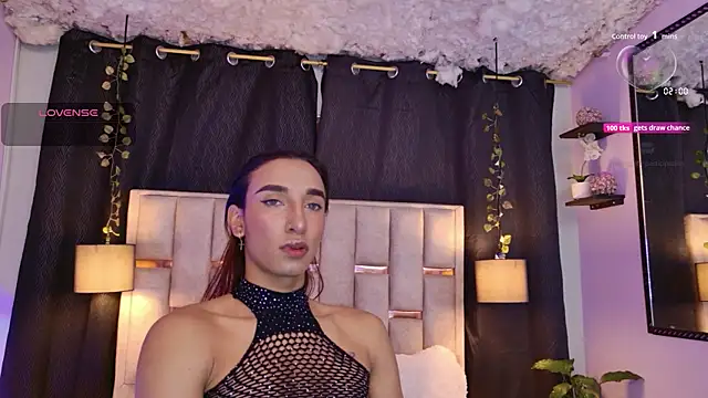 Nathan Smith  online show from September 24, 7:39 pm