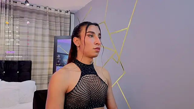 Nathan Smith  online show from October 23, 7:34 pm