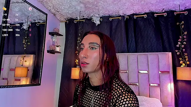 Nathan Smith  online show from October 27, 7:40 pm