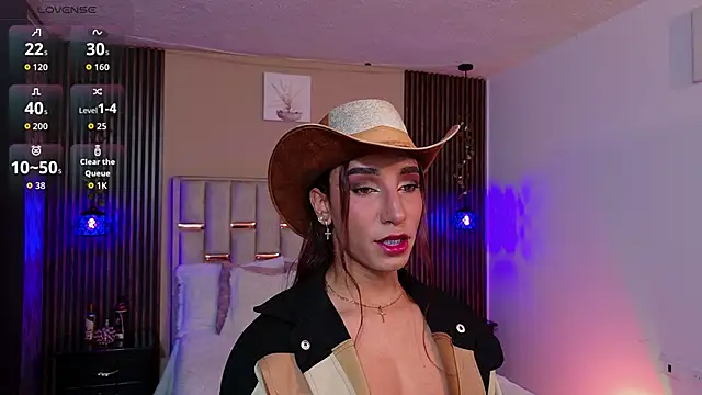 Nathan Smith  online show from March 13, 7:09 pm