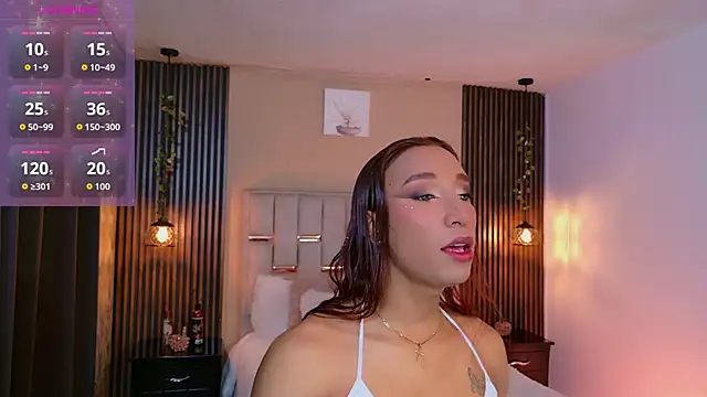 Nathan Smith  online show from April 18, 2:43 pm