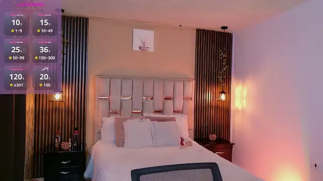 Nathan Smith  online show from April 20, 7:04 pm