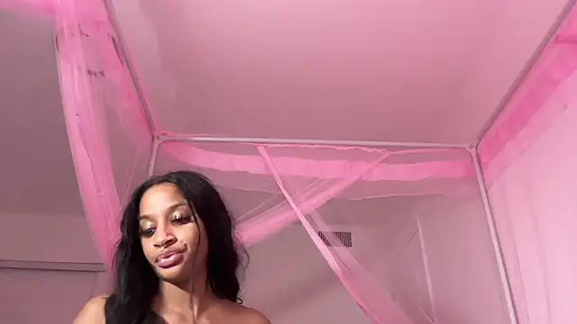 shandiloveslemonss online show from December 1, 11:15 am