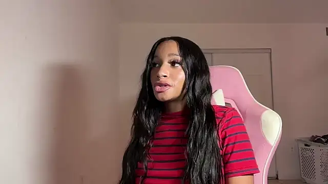 shandiloveslemonss online show from December 3, 7:16 am