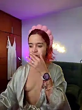 Snapshot of midas307k_ chatting on December 1, 9:48 pm midas307k online show from December 1, 9:48 pm