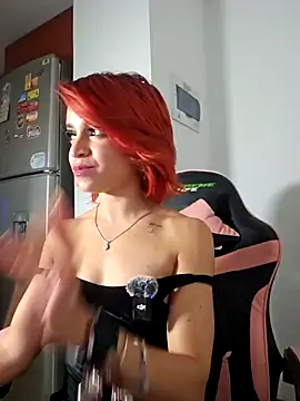 Snapshot of midas307k_ chatting on December 17, 10:22 pm midas307k online show from December 17, 10:22 pm