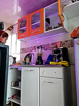 Snapshot of midas307k_ chatting on December 21, 7:16 pm midas307k online show from December 21, 7:16 pm