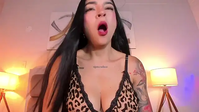 Snapshot of kimberlyycox chatting on September 17, 9:27 pm kimberlyycox online show from September 17, 9:27 pm