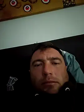 seloloko20 online show from December 14, 12:44 pm