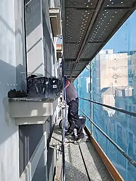 seloloko20 online show from December 19, 12:23 pm