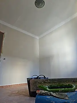 seloloko20 online show from January 18, 11:11 am