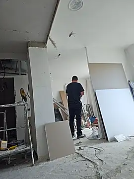 seloloko20 online show from February 26, 11:41 am