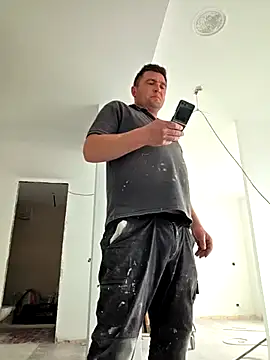 seloloko20 online show from March 6, 3:13 pm