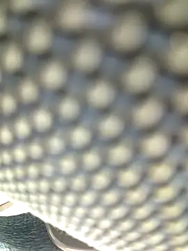 seloloko20 online show from March 7, 11:18 am