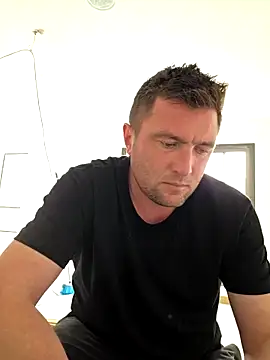 seloloko20 online show from March 10, 12:04 pm