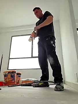 seloloko20 online show from March 11, 8:30 am