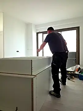 seloloko20 online show from March 18, 11:30 am