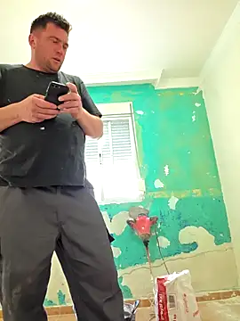 seloloko20 online show from March 22, 12:14 pm