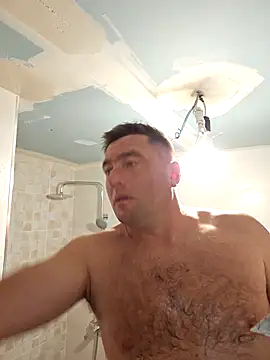 seloloko20 online show from September 16, 10:49 am