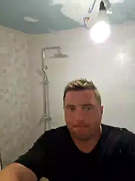 seloloko20 online show from September 17, 10:06 am