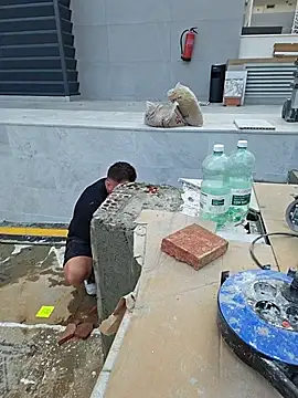 seloloko20 online show from October 1, 6:52 am