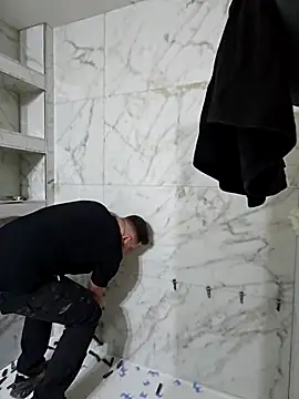 seloloko20 online show from October 23, 6:34 am