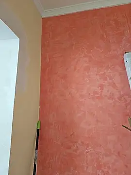 seloloko20 online show from November 4, 10:14 am