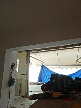 seloloko20 online show from November 13, 7:51 am