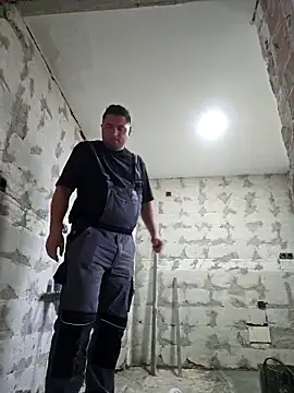 seloloko20 online show from November 14, 8:35 am