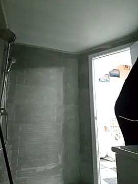 seloloko20 online show from December 18, 7:03 am