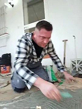 seloloko20 online show from January 16, 8:18 am