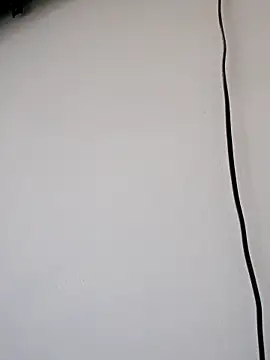 seloloko20 online show from February 17, 10:23 am