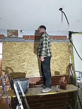 seloloko20 online show from February 25, 7:29 am