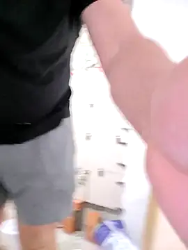 seloloko20 online show from April 21, 5:58 am