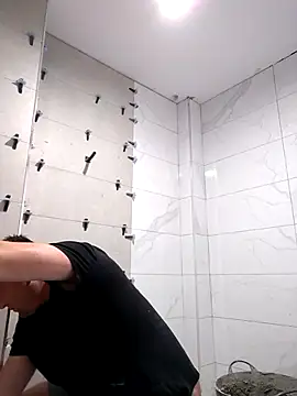 seloloko20 online show from April 22, 6:49 am