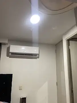 Mairioskar online show from March 22, 9:23 am