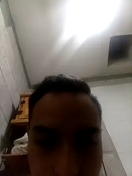 DaniSexFlow online show from April 22, 5:43 am