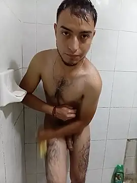 DaniSexFlow online show from May 23, 7:02 am